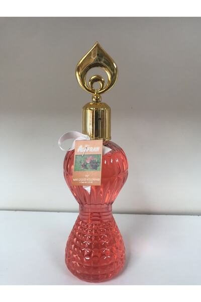 aşkısafran 300cc Nar Çiçeği Kolonyası