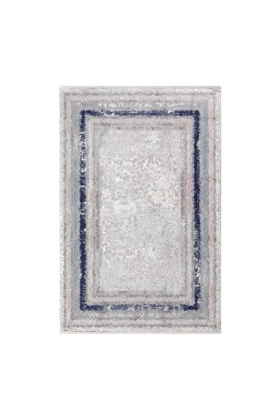 Padişah Halı Eternity 31972 030 160 X 230