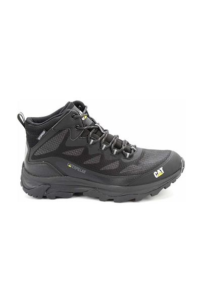 Caterpillar Cat B21w077a Men's Boots 011m101105