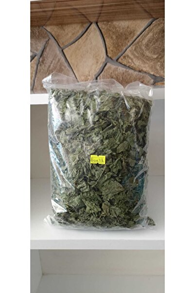 Erzurum İpekgurme Evelik Kurusu 100 gram