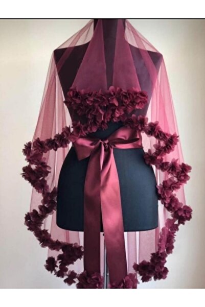 Ebrar Çeyiz Kına Başörtüsü Halay Mendili Ve Kemer