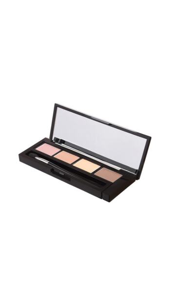 Faberlic Refil Palet