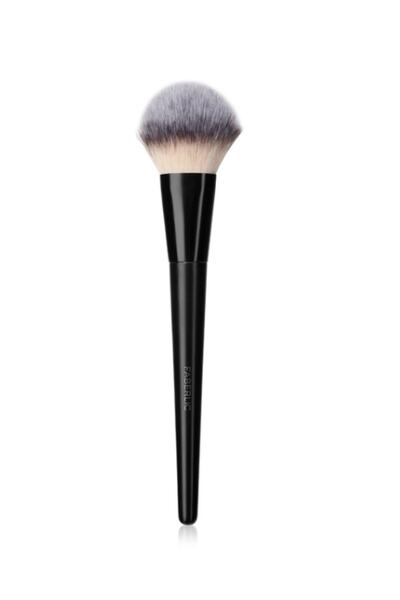 Faberlic Powder Brush