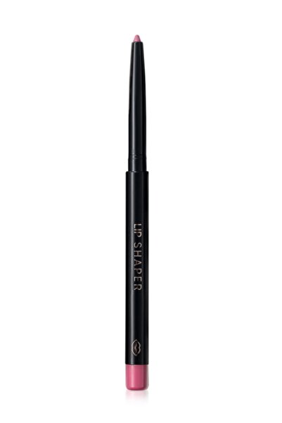 Faberlic Lip Shaper Otomatik Dudak Kalemi, Ton "sıcak Nude"
