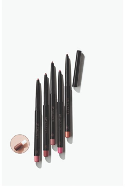 Faberlic Lip Shaper Otomatik Dudak Kalemi, Ton "sıcak Nude"