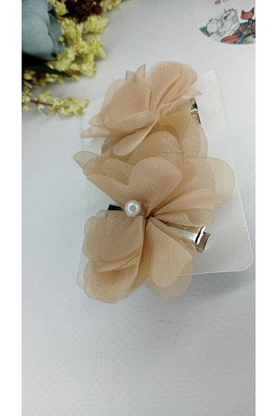 PixyLove Πόρπη με κλιπ 2 τεμαχίων
