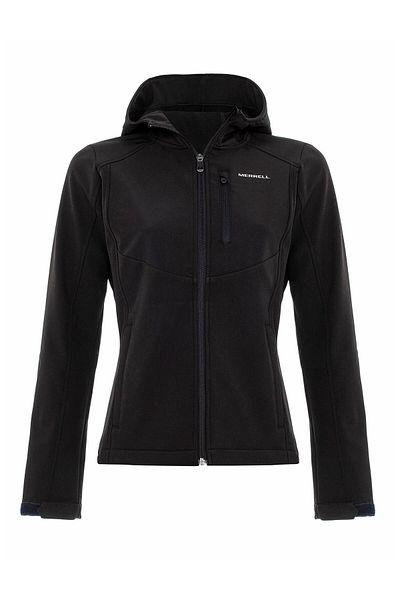 Merrell jackets womens outlet