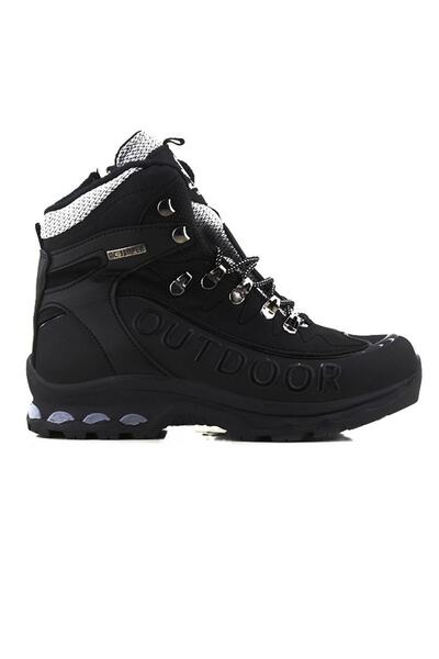 Aleza Shoes Cizme unisex impermeabile Marcojamper pentru exterior
