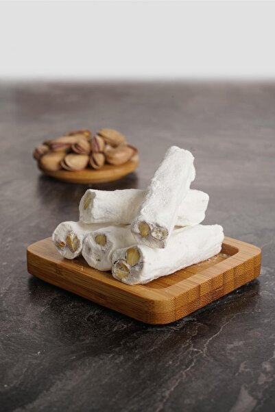 BULUTLAR KURUYEMİŞ حليب فيتيل تركي مع الفول السوداني (كجم) 500 جرام