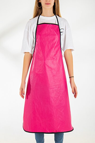 UYSALLAR SUNİ DERİ Suni Deri Önlük