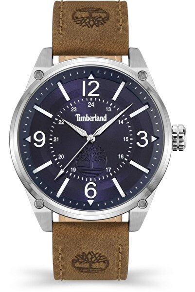 Timberland Tdwga9000603 ساعة يد رجالية