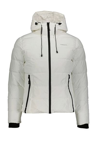 lumberjack Apreskı Coat - Palton de damă