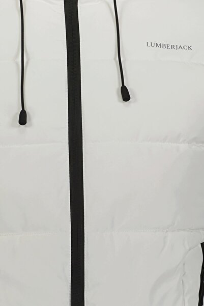 lumberjack Apresque Coat - Women's Coat