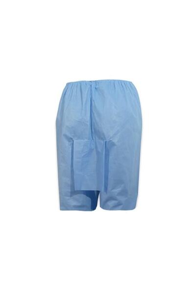 Maya Kolonoskopi Şortu 3 Adet