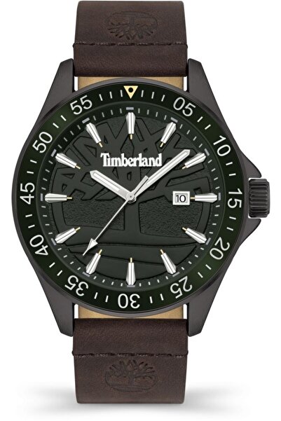Timberland TDWGB9001603 Kol Saati