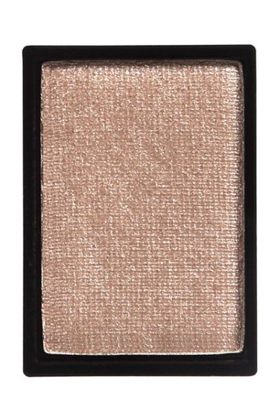 Faberlic Pro Satin Mono Eyeshadow - Tone "silky Satin"