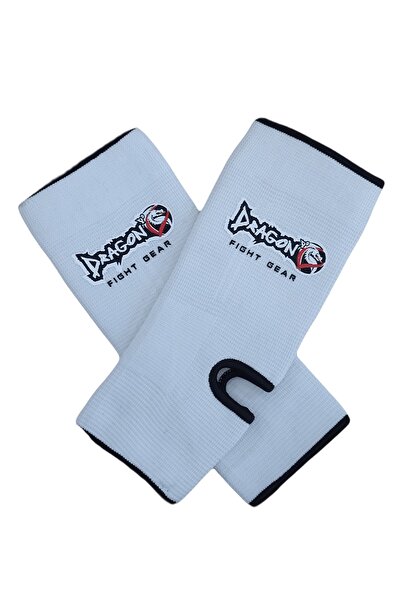 Dragondo 41280 Kick Boks, Muay Thai Ayak Bilek Koruyucu, Çorap
