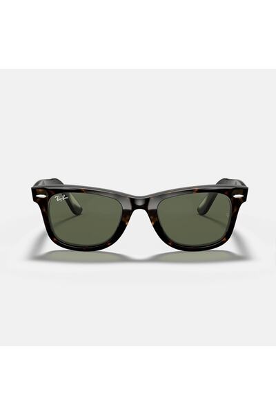 Ray-Ban 2140 50 Güneş Gözlüğü