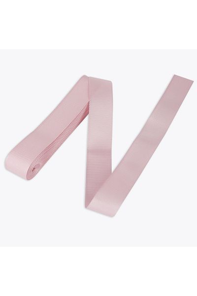Nazarone Grosgrain Ribbon 3cm-10mt-pink(503)