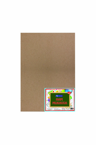 FLY COLOR Ham Mukavva 3 Adet 35*50cm