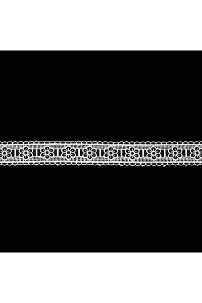 Nazarone Γκιπούρ 1459 9mt-κρέμα