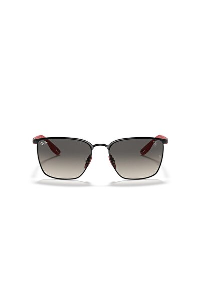 Ray-Ban Rb 3673-m F041/11 نظارات شمسية للرجال