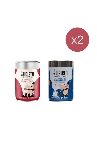 trendyol bialetti