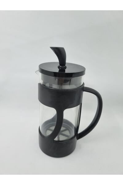 Osso Mika French Press