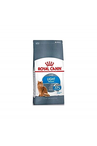 Royal Canin Light Weight Care 1,5 Kg Kedi Maması