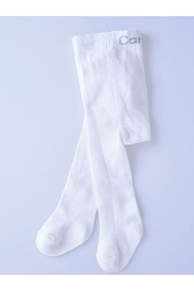 Caramell Baby Boy Pantyhose