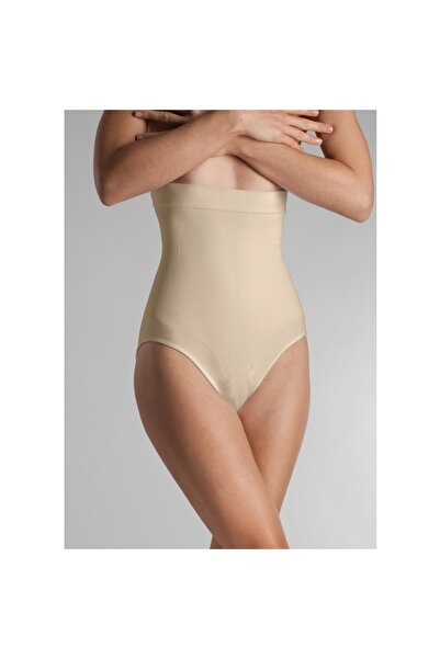 Lytess Firming Sculpting Brief Nude Chair Sıkılaştırıcı Etkili Korse