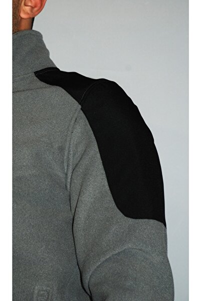 Akıncılar Outdoor Μπουφάν από φλις AKN