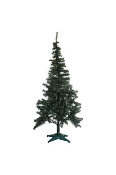 IKEA Yılbaşı Ağacı 150 Cm