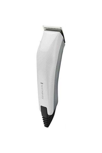 Remington Hc5035 Colour Cut Saç Kesme Makinesi