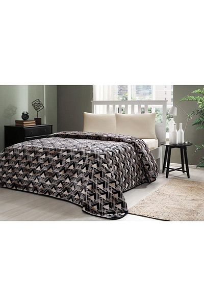 Özdilek Ouro Single Blanket with Bag 160x220