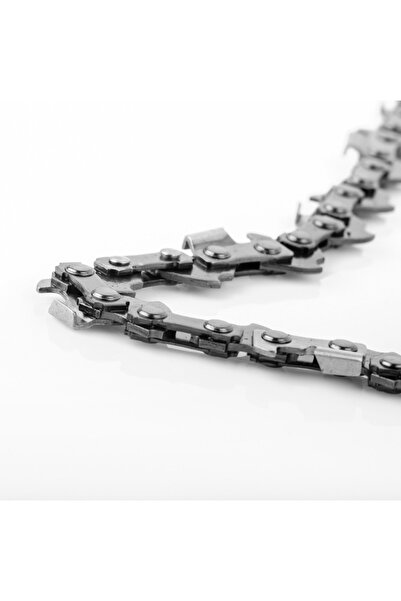Millian 3/25 38 Diş Motorlu Benzinli Testere Zinciri