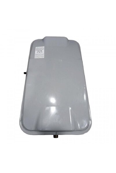 Universal Bosch Class-buderus Log. Kombi 1/2" 12l Uo72 Gri Genleşme Tankı 77890032084