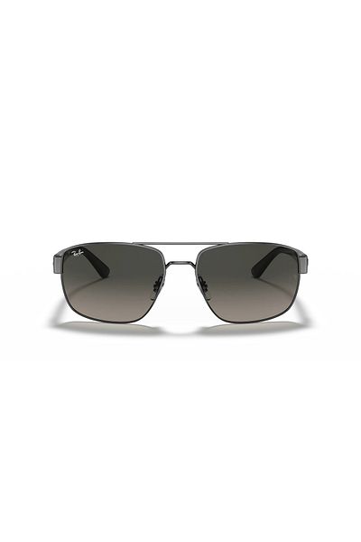Ray-Ban Rb 3663 004/71 Sunglasses for Men