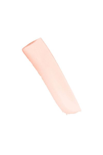 Nars Afterglow Lip Balm - 3 Gr