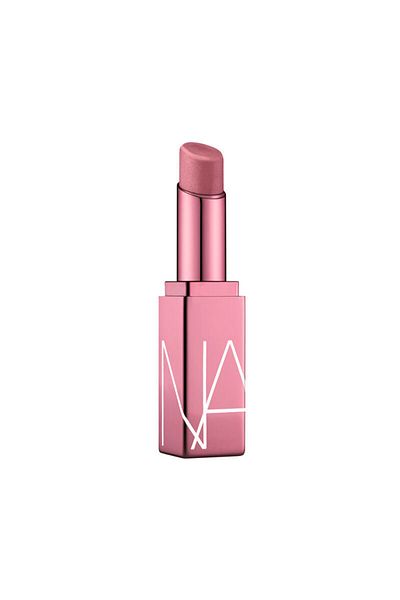Nars Afterglow Lip Balm - 3 Gr