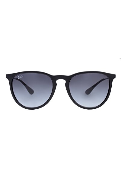 Ray-Ban 4171 54 622 8g Erica Güneş Gözlüğü