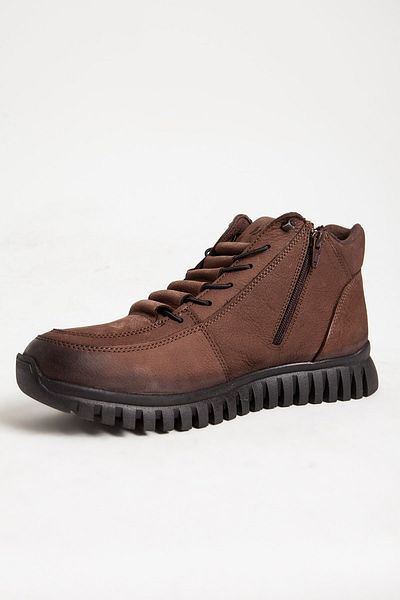 Hammer Jack 18810m 102 18810-m Καφέ Torje Boots