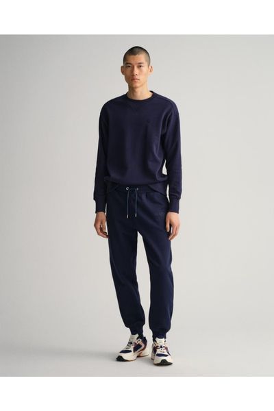 Gant Men Sweatsuits Styles, Prices - Trendyol