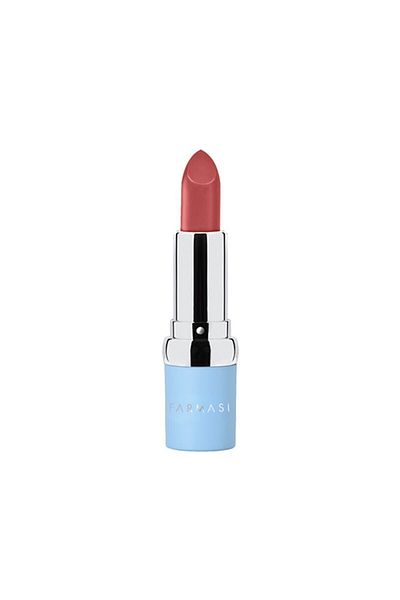 Farmasi Bb Matte Lipstick Barely There No 07