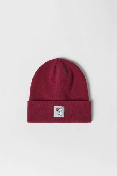 CSN CASANO 7ZTA7GRP7.4.002 Unisex Thermal Beanie - Trendyol