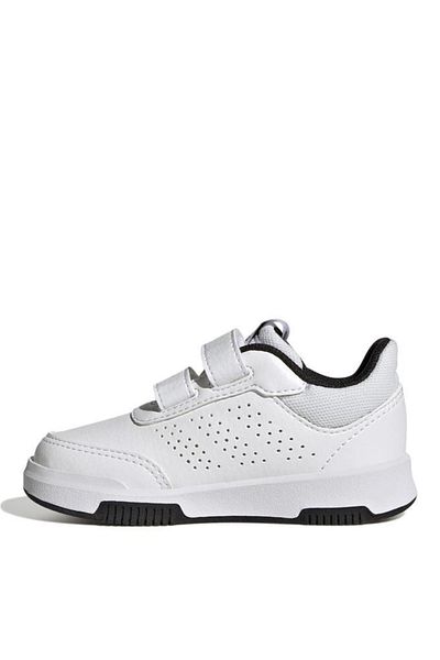 adidas Tensaur Sport Training Hook And Loop - GW1988 Sneakers