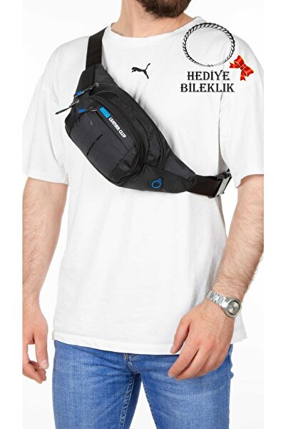 CERFF LEATHER CLUP Unisex Impertex slušalice od tkanine sa izlazom Vodootporn...