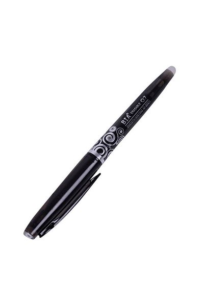Afacan Hobi&Teknoloji Heat Flying Hobby Pen (black)