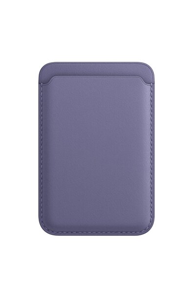 pengraph design for idea Iphone 16-15-14-13-12 Uyumlu Tüm Serileri Için Magsa...