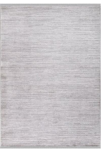 İpek Halı Anisa 15960 Gri Akrilik Halı